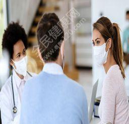 上海不孕不育症医院排名是怎样的？哪家医院成功率高？