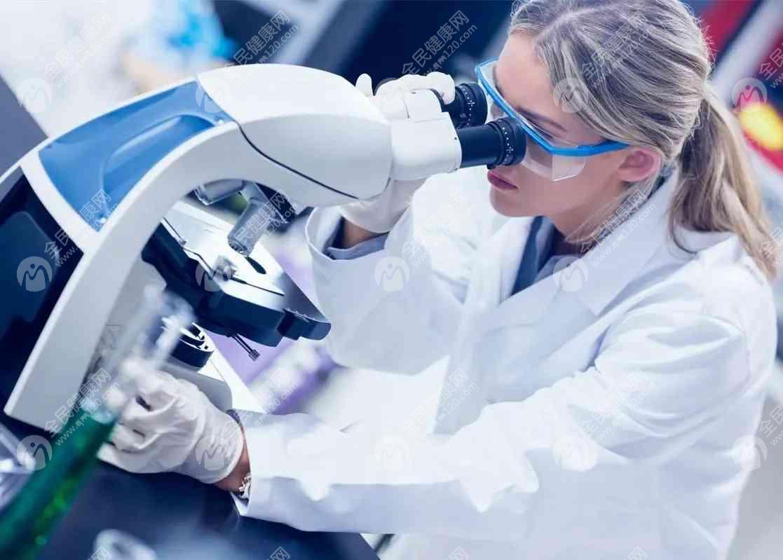 北京家园医院试管婴儿需要什么证件?费用多少钱?