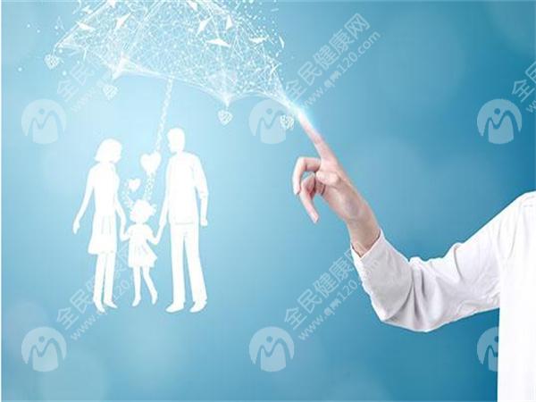 浙江省人民医院做试管好吗？