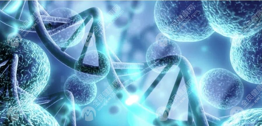 在珠海做试管5AC囊胚PGS筛查的优点和缺陷有哪些？
