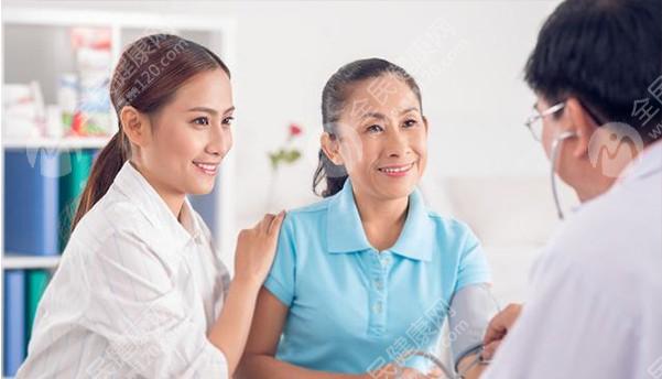 无锡试管婴儿医生哪个好？