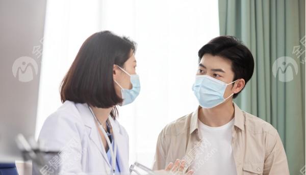 长春高龄试管婴儿多少钱？