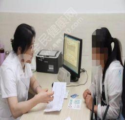 上海未婚做试管婴儿有哪些条件要求?