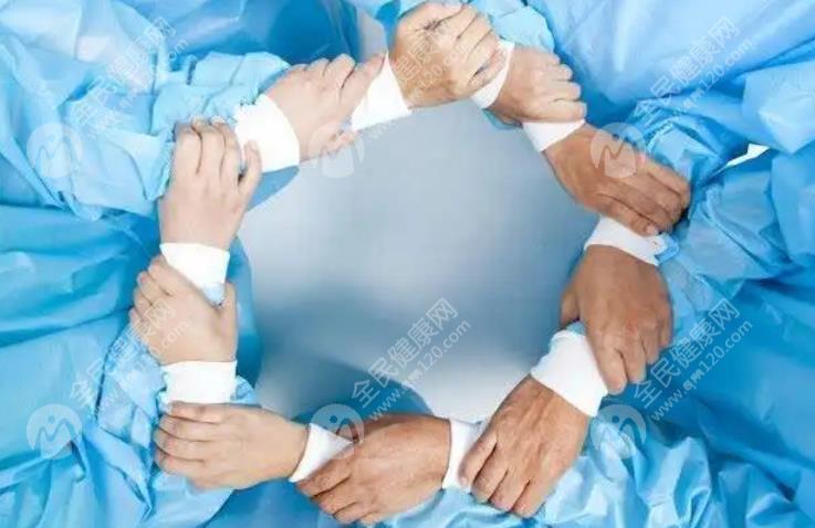 一代转二代胚胎质量会提高吗?