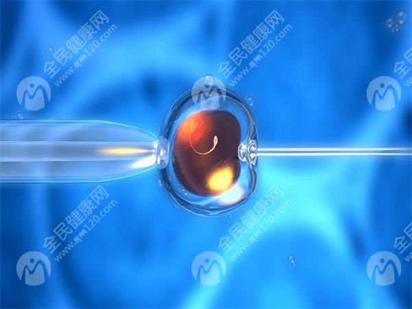 天津做试管婴儿靠谱的医院排名及费用、成功率说明