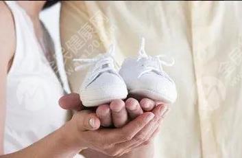 高龄女性应该如何备孕?需要注意哪些问题?
