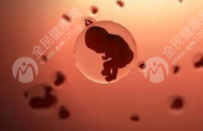 跑步会不会促进输卵管蠕动？