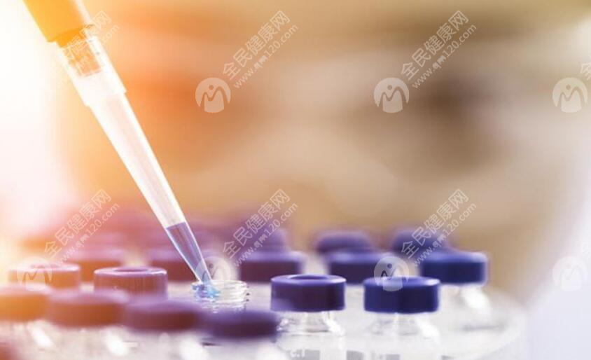 试管婴儿鲜胚移植一超需要抽几次血？