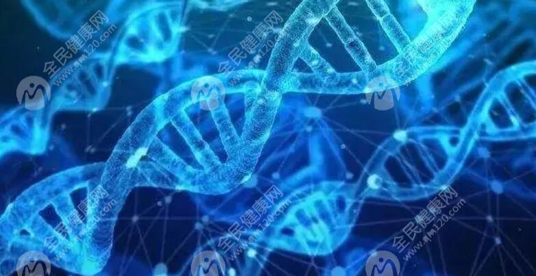 试管婴儿宝宝比正常的更聪明是真的吗？