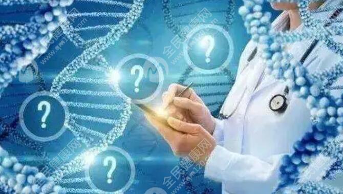 移植冻胚第12天试纸测不出来有没有可能已经掉了？