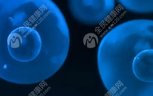 国内试管婴儿医院排名如何?