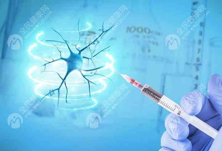 泰国LAVIDA乐樱生殖中心第三代试管婴儿能筛查蚕豆病吗?