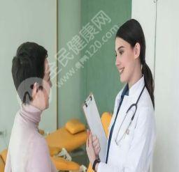 泰国拉玛九医院试管婴儿怎么样呢?