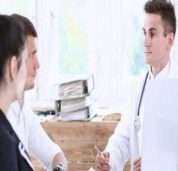 什么是nt检查?上海高龄产妇试管婴儿需要做哪些检查?