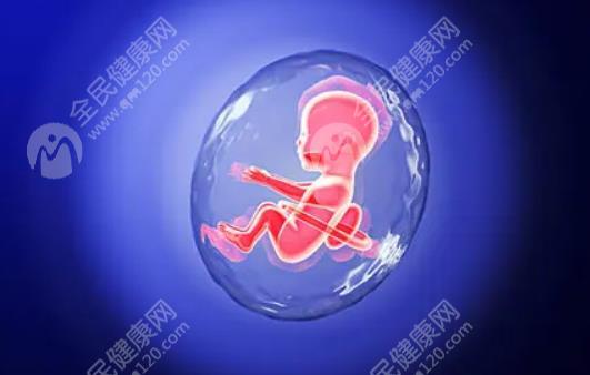 试管移植前检查子宫内膜13.5mm是不是太厚了？