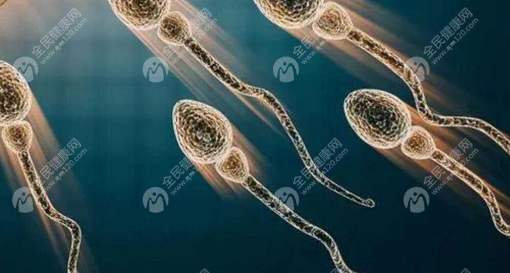 抗心磷脂抗体阳性的女性做试管婴儿一定不会着床吗？