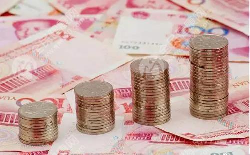 减胎手术费用大概多少?可以报销吗?