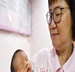 北京第三代试管婴儿医院哪家好呢？