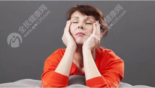滴虫性阴炎影响备孕吗？