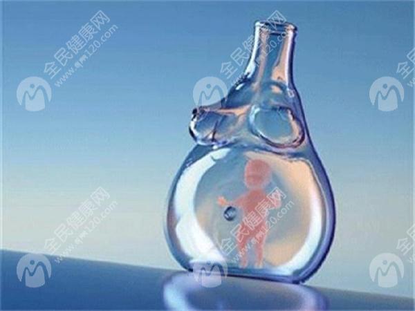 吕梁试管婴儿哪个医院？