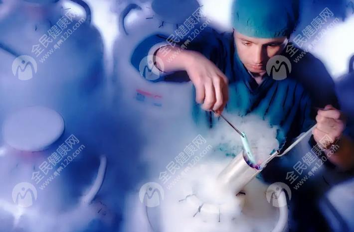 试管婴儿12细胞胚胎的质量好不好？