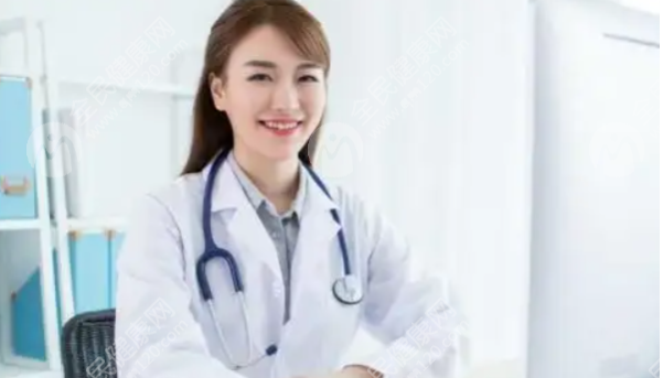 西藏高龄试管婴儿成功率高吗？高龄做试管婴儿有哪些注意事项？