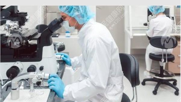 西藏人工授精的费用流程是怎样的呢？