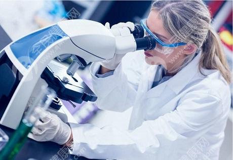 100个羊水穿刺几个不通过?不通过怎么办呢?