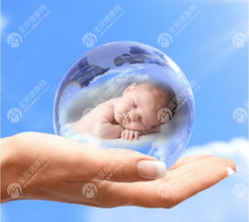 上海红房子试管婴儿费用明细是怎样的？包含哪些部分？