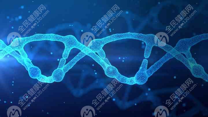 天津试管婴儿医生哪个比较好?哪位医生的试管婴儿成功率比较高呢?
