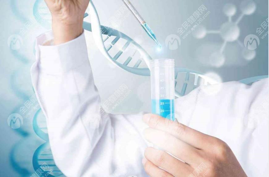 昆明**试管婴儿费用明细是怎样的呢？