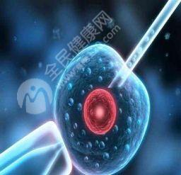 沧州市妇幼保健院试管婴儿技术实力怎么样？费用又是多少钱呢？