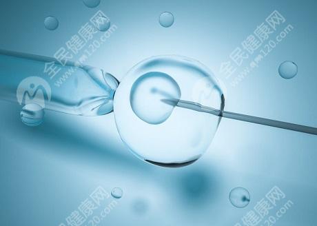 广西人工授精医院排名一览，附2023柳州前三机构详细介绍