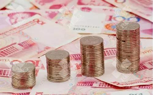 在成都华西做试管婴儿的全部费用要多少？