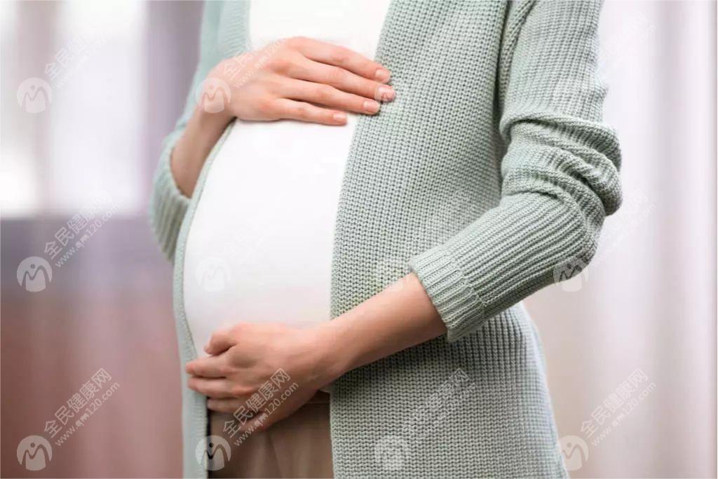 2023衡水市生殖医院试管婴儿费用指南一览