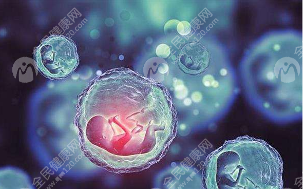 遵义做试管婴儿可以报医保吗，贵州试管助孕医保报销**解读