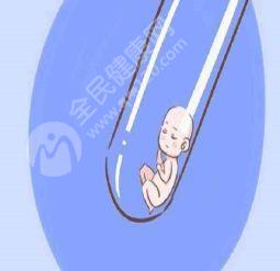 昆明市妇幼保健院试管婴儿成功率受哪些因素影响？