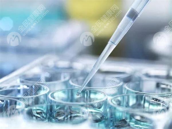 2023盐城市妇幼保健院的试管婴儿费用是多少?