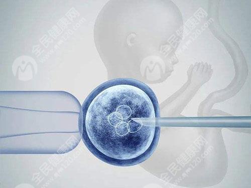 襄阳市中心医院试管婴儿成功率高的原因有哪些？