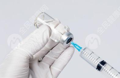 北京男性不孕不育检查项目有哪些？