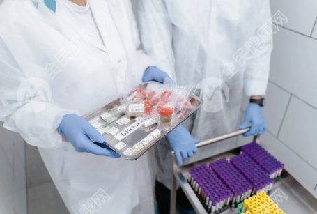 赤峰喀喇沁旗的试管婴儿怎么样？