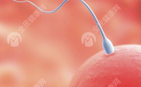 福州台江区哪个医院做试管婴儿