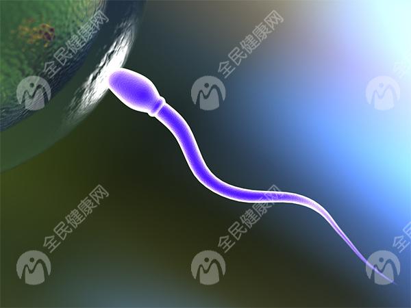 ​盐城有库吗?2023盐城试管医院汇总