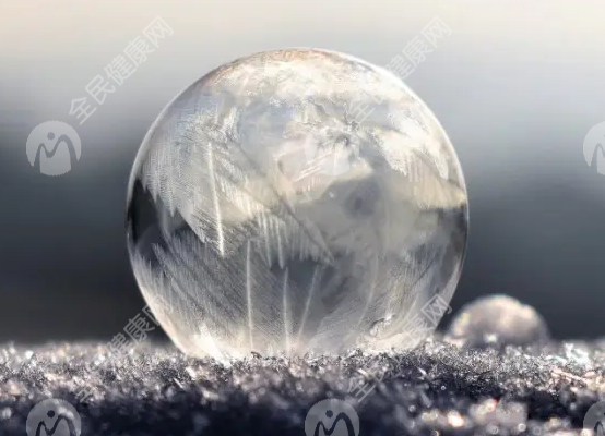 常德试管婴儿医院哪家高水准