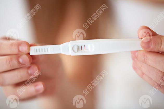 兰州试管哪家医院成功率高?附带医院成功率费用！