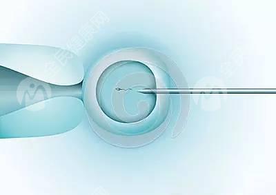 广州没有结婚证可以做试管吗，广东试管助孕条件及所需<em>证件</em>