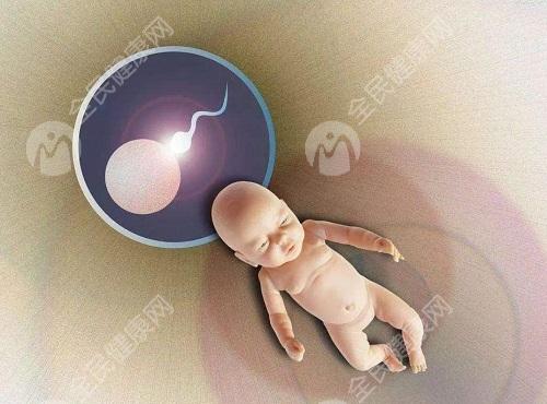 怀化试管婴儿医院有哪些?怀化试管婴儿医院哪里比较好?