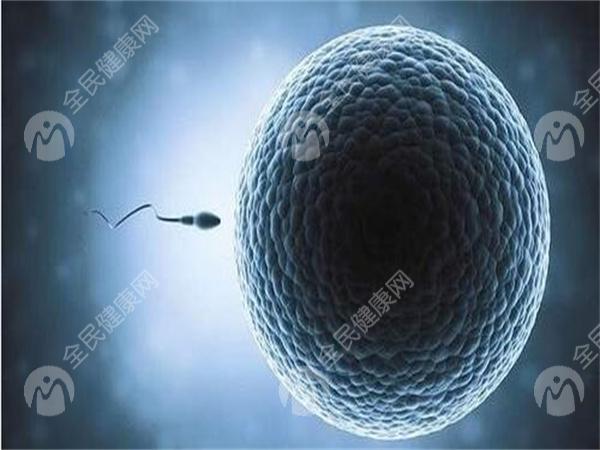 乌鲁木齐妇幼保健院试管婴儿费用解析，至少需要准备10万元！