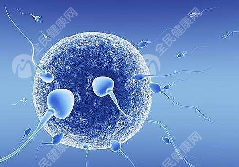 广东兴宁第三代高龄试管婴儿费用要多少?
