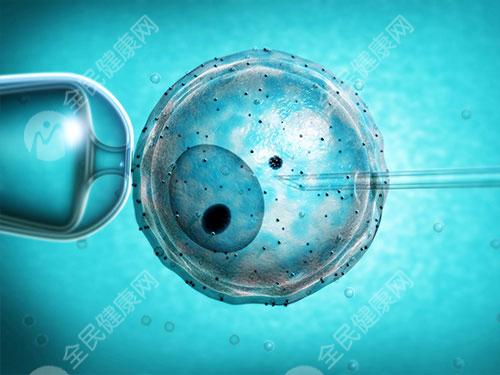 石家庄有哪些医院可以做第三代试管婴儿？费用贵吗？